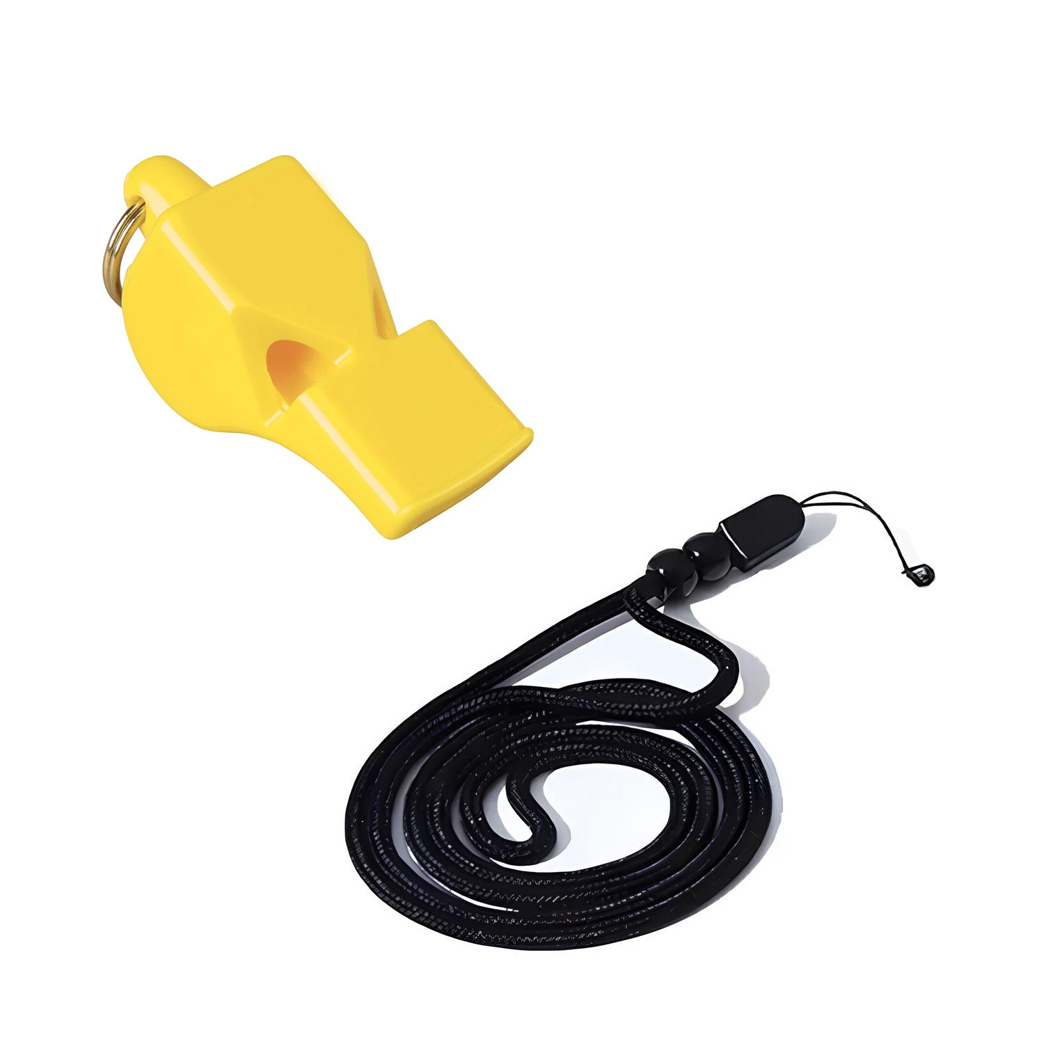 Helix Referee Whistle