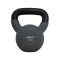 Helix Neoprene Kettlebell 10 KG