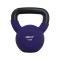 Helix Neoprene Kettlebell 12 KG