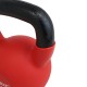 Helix Neoprene Kettlebell 16 KG