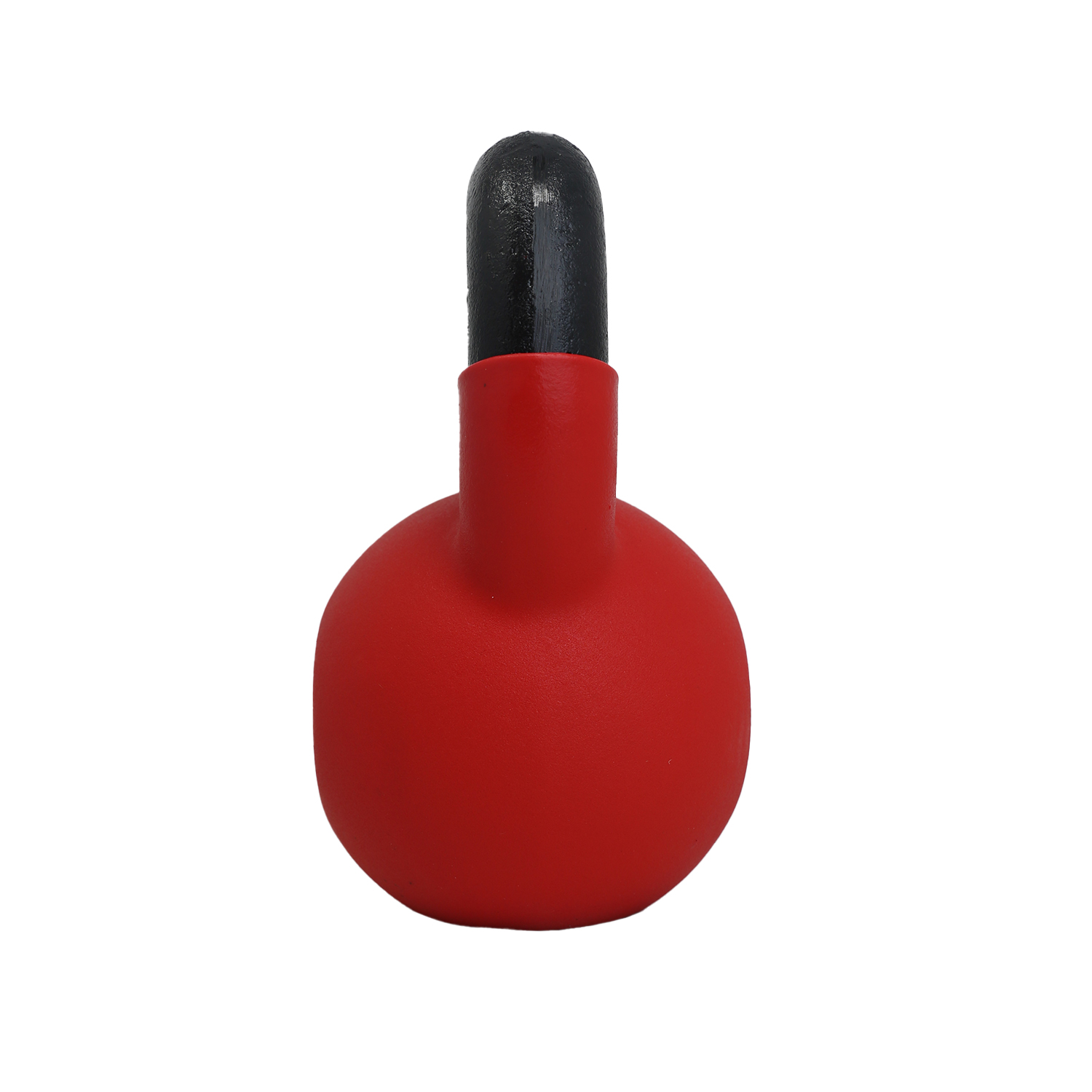 Helix Neoprene Kettlebell 16 KG