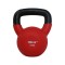 Helix Neopren Kettlebell 16 KG