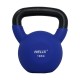 Helix Neoprene Kettlebell 18 KG