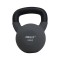 Helix Neoprene Kettlebell 20 KG