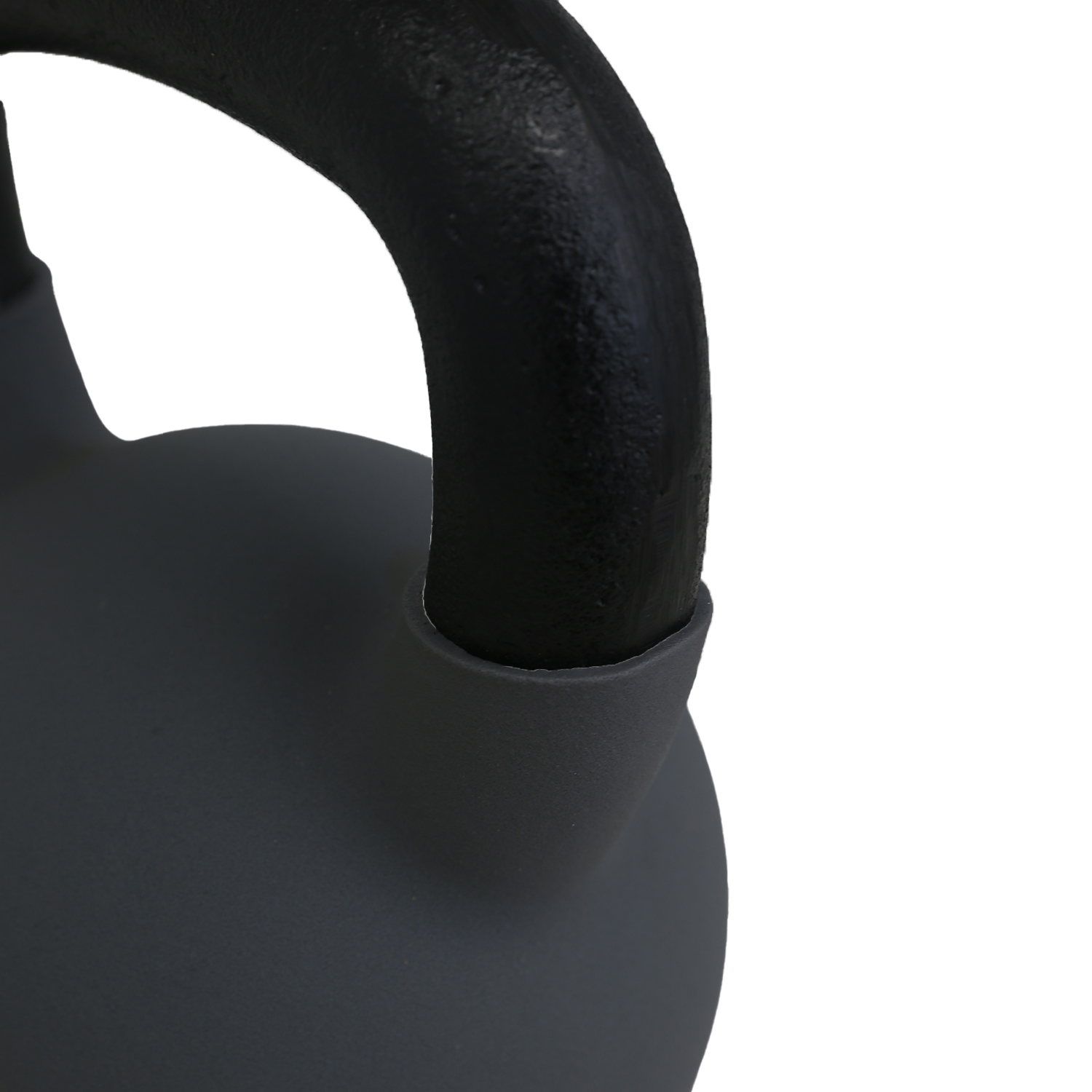 Helix Neoprene Kettlebell 20 KG