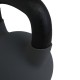 Helix Neopren Kettlebell 20 KG