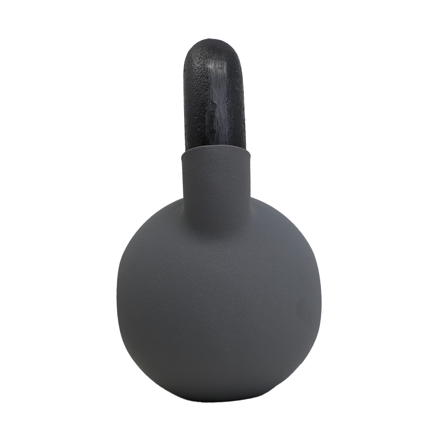 Helix Neoprene Kettlebell 20 KG