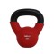 Helix Neoprene Kettlebell 2 KG