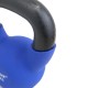 Helix Neoprene Kettlebell 4 KG