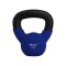 Helix Neopren Kettlebell 4 KG