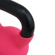 Helix Neoprene Kettlebell 6 KG