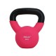 Helix Neoprene Kettlebell 6 KG