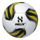 Helix TRB-4 Soccer Ball