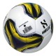 Helix TRB-4 Futbol Topu