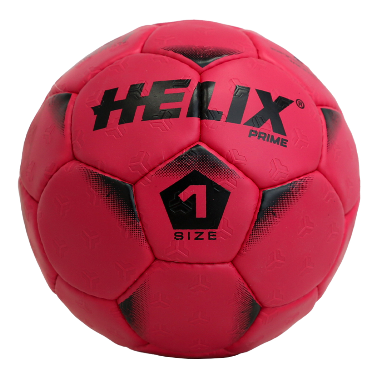 Helix Prime Handball No: 1