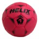 Helix Prime Handball No: 1