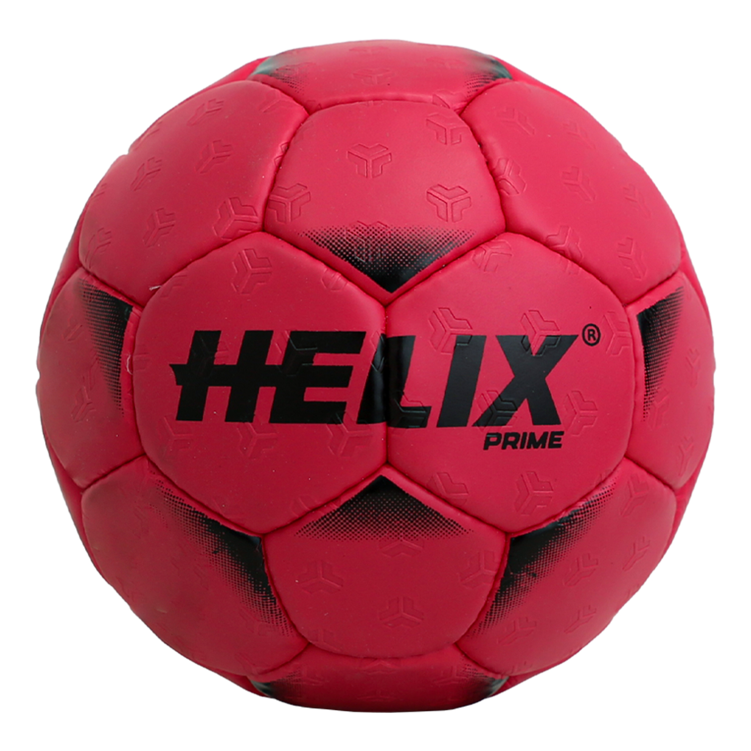 Helix Prime Handball No: 1