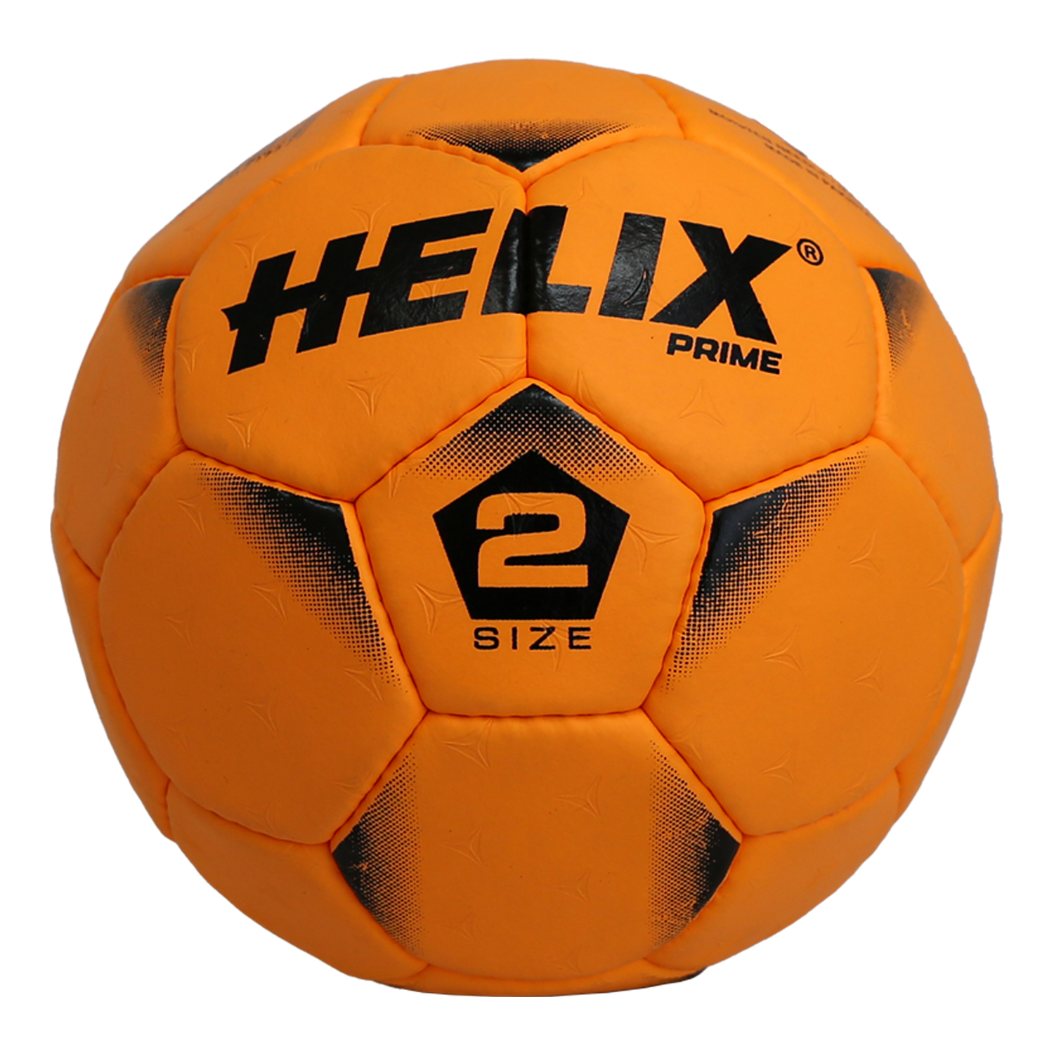 Helix Prime Handball No: 2