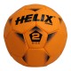 Helix Prime Handball No: 2