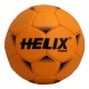 Helix Prime Handball No: 2