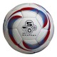 Helix Quick Futbol Topu No: 5