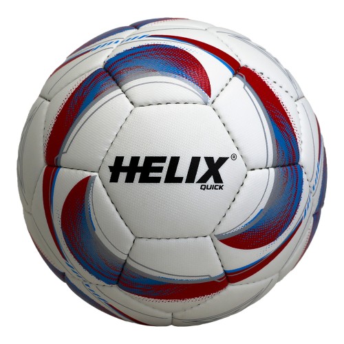 Helix Quick Soccer Ball No: 5