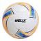 Helix Extreme Soccer Ball No: 4