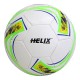 Helix Extreme Soccer Ball No: 5