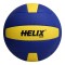 Helix Soft Touch Neon Voleybol Topu