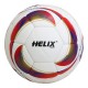 Helix Quick Soccer Ball No: 4