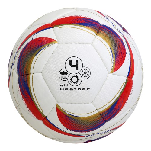 Helix Quick Soccer Ball No: 4