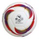 Helix Quick Futbol Topu No: 4