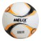 Helix Velo Soccer Ball No: 4