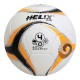 Helix Velo Futbol Topu No: 4