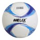 Helix Velo Soccer Ball No: 5