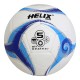 Helix Velo Soccer Ball No: 5