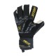 Helix GK-B11 Goalkeeper Glove No: 11