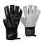 Helix GK-B11 Goalkeeper Glove No: 11