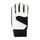 Helix CGK-11OR Goalkeeper Glove No: 11