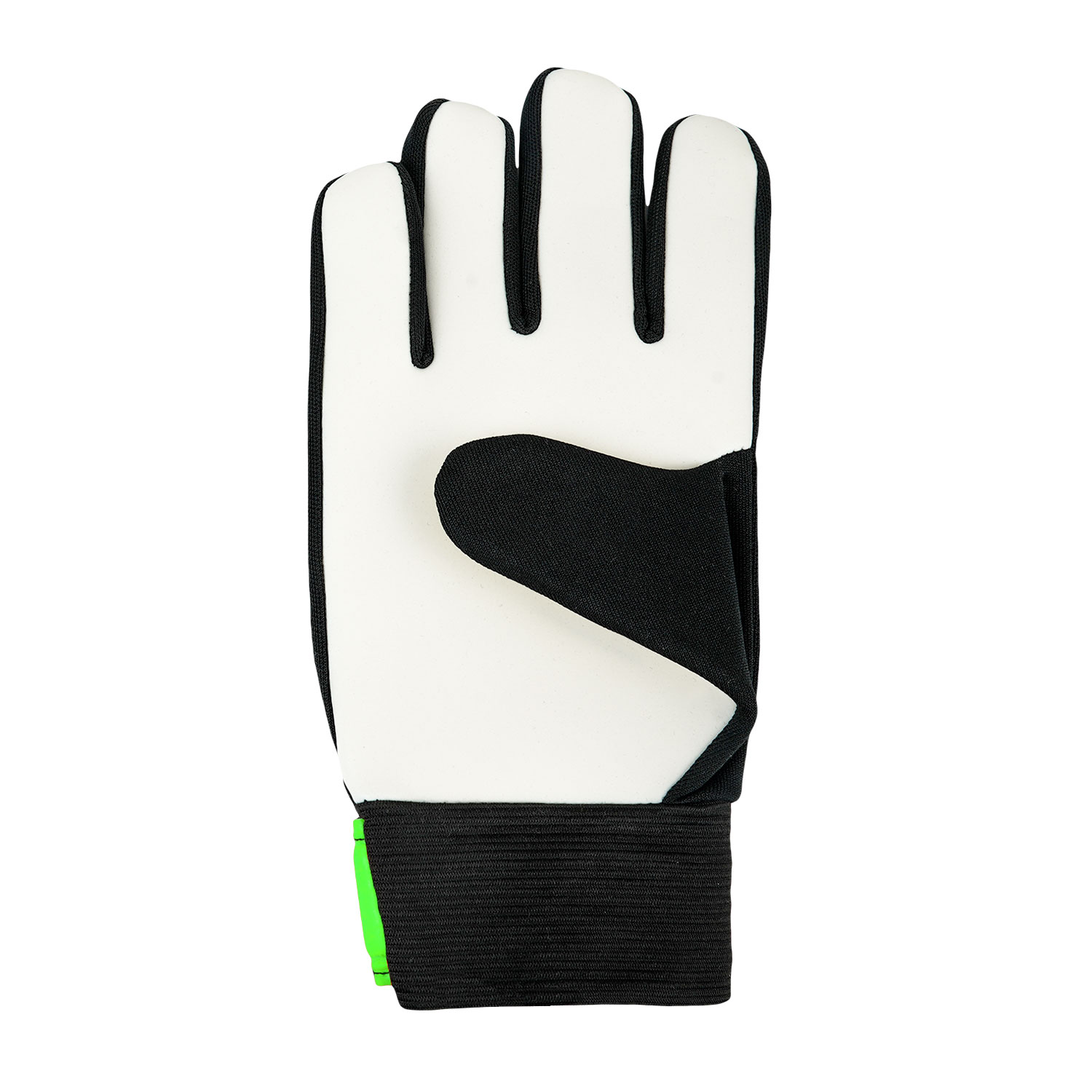 Helix CGK-9Y Goalkeeper Glove No: 9