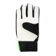 Helix CGK-10Y Goalkeeper Glove No: 10