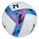 Helix Sirius Soccer Ball No: 5