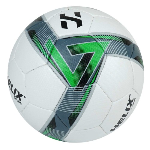 Helix Sirius Soccer Ball No: 4