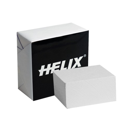 Helix Sporty Chalk