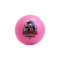 Helix Water Handball Kids Ball - Pink