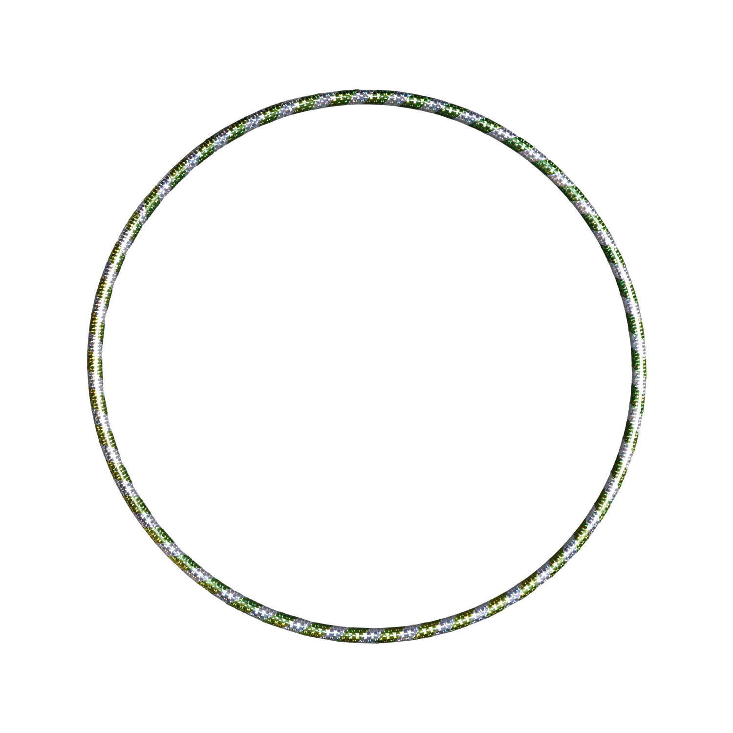 Helix HulaHoop