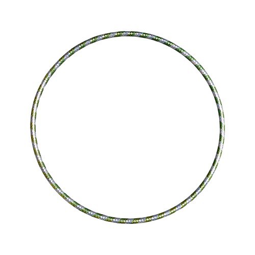 Helix HulaHoop