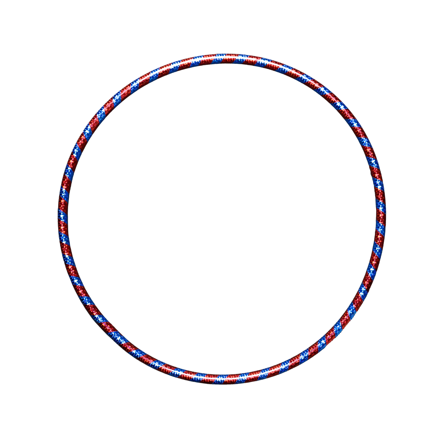 Helix HulaHoop