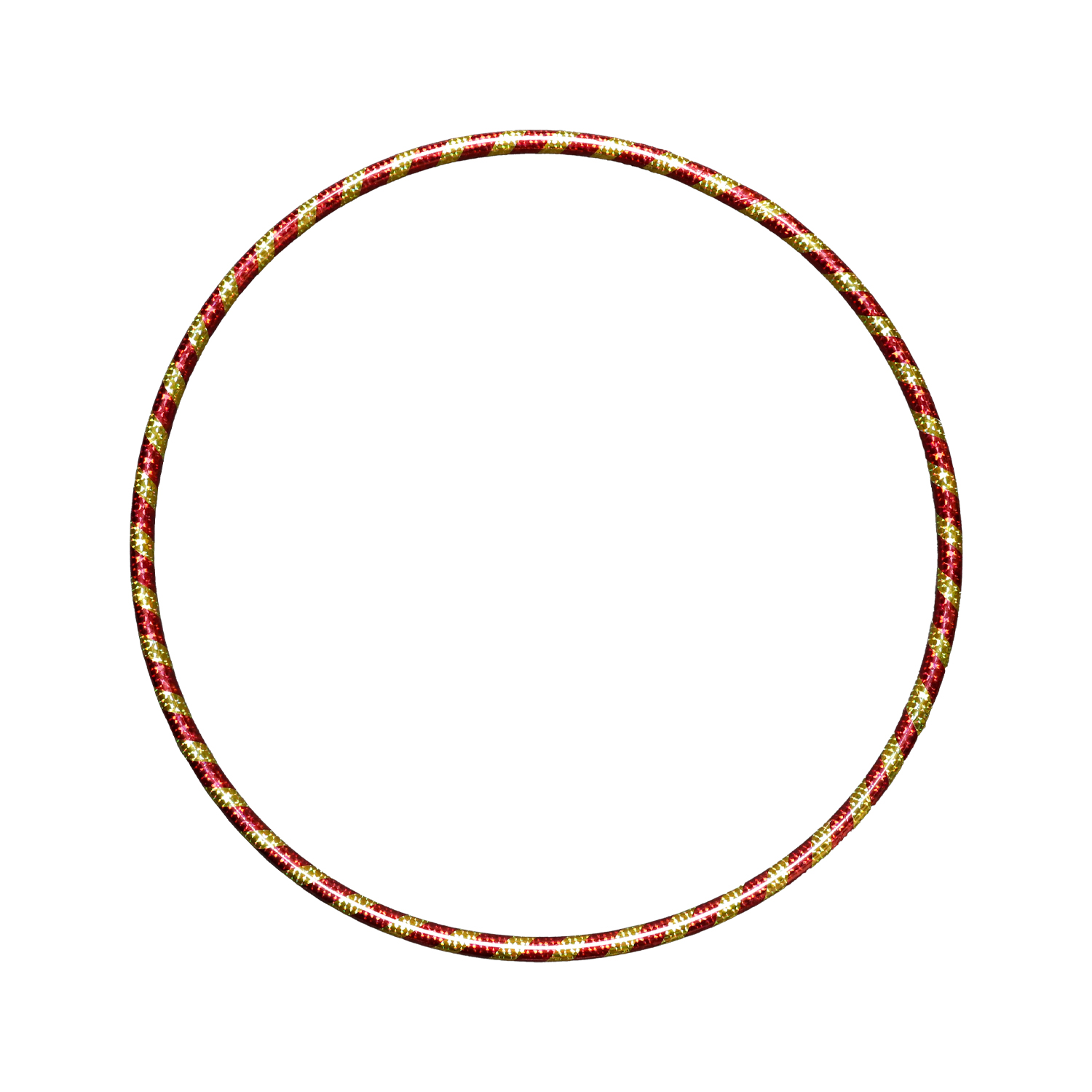 Helix HulaHoop