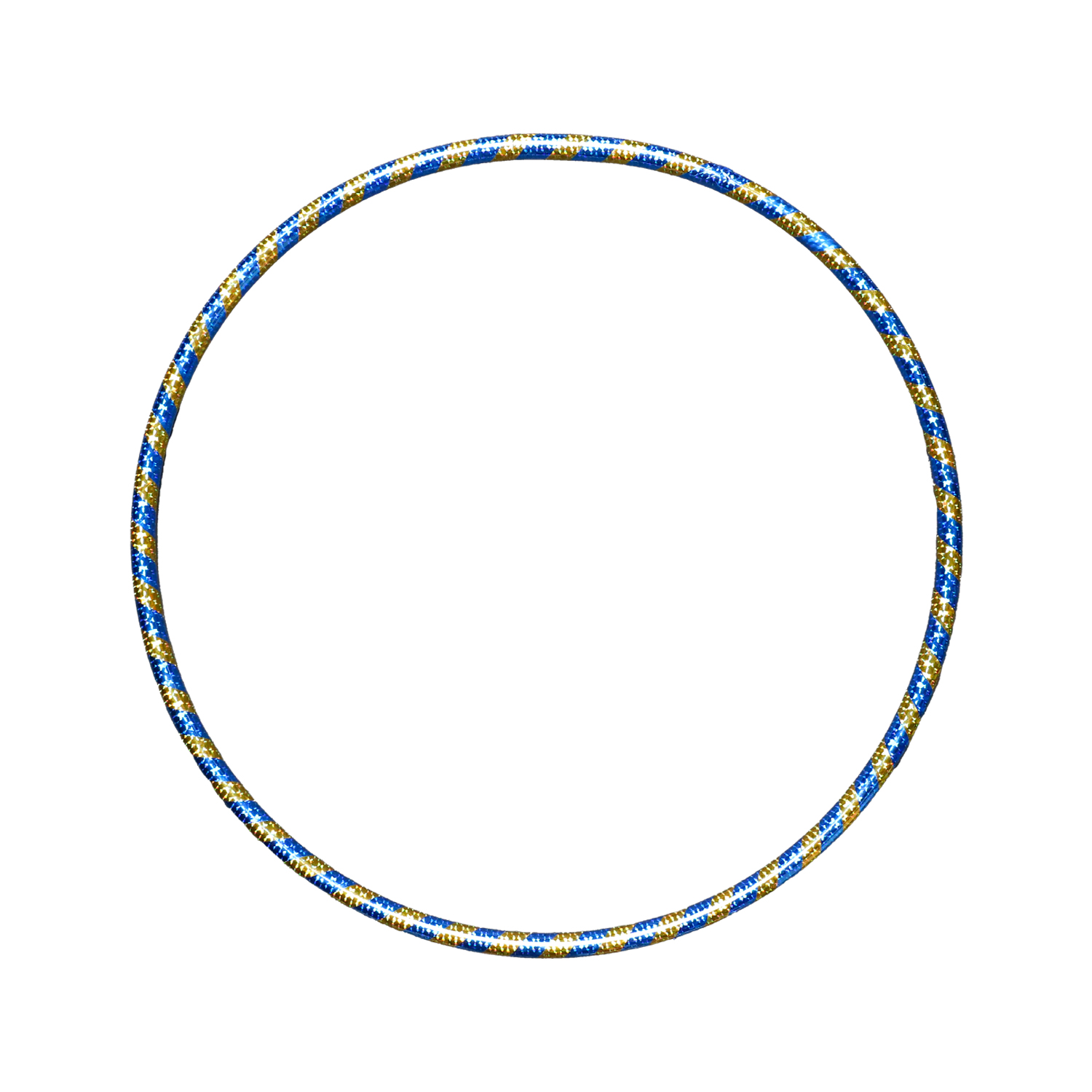 Helix HulaHoop